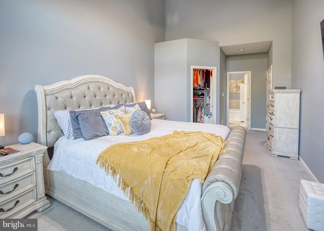 513 MAJESTIC PRINCE CIR, Havre De Grace, MD 21078