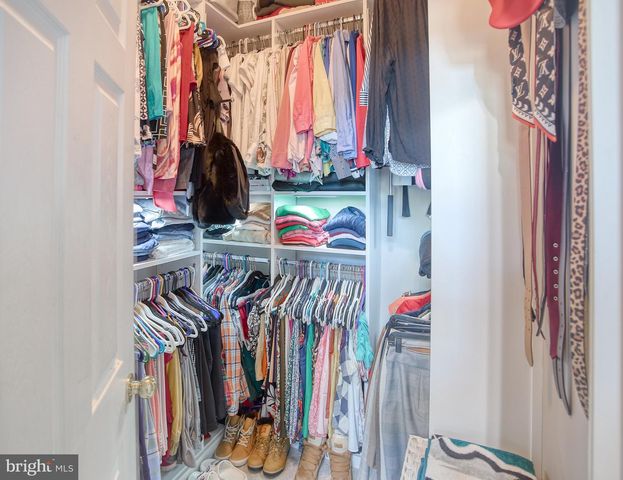 513 MAJESTIC PRINCE CIR, Havre De Grace, MD 21078