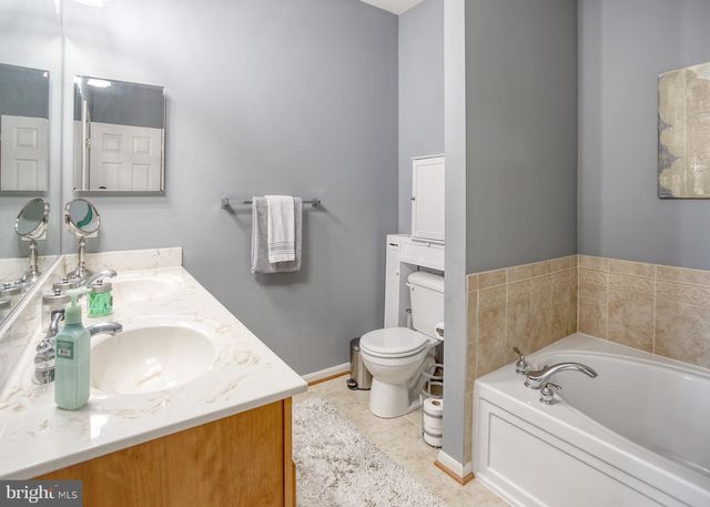 513 MAJESTIC PRINCE CIR, Havre De Grace, MD 21078