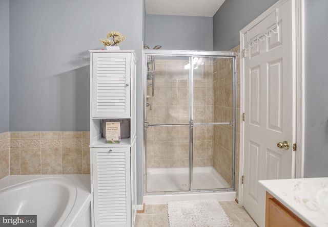 513 MAJESTIC PRINCE CIR, Havre De Grace, MD 21078