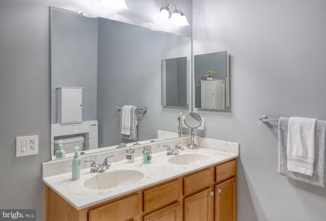 513 MAJESTIC PRINCE CIR, Havre De Grace, MD 21078