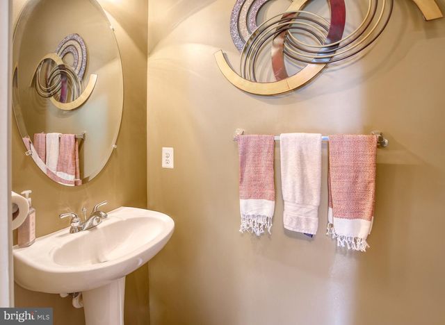 513 MAJESTIC PRINCE CIR, Havre De Grace, MD 21078