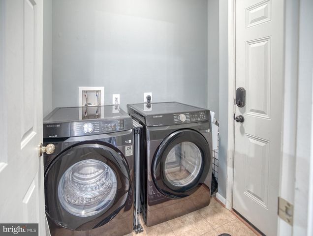 513 MAJESTIC PRINCE CIR, Havre De Grace, MD 21078