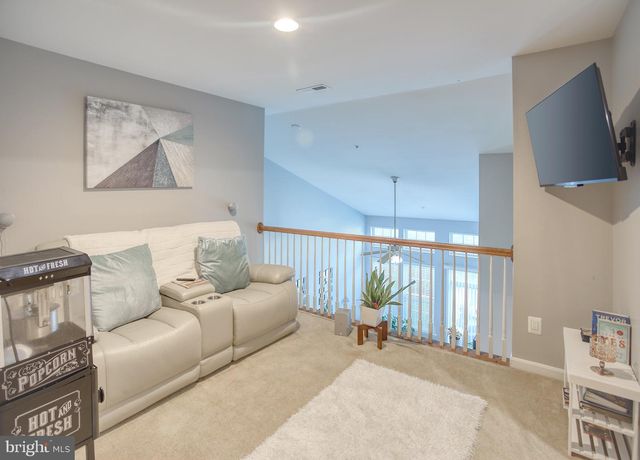 513 MAJESTIC PRINCE CIR, Havre De Grace, MD 21078