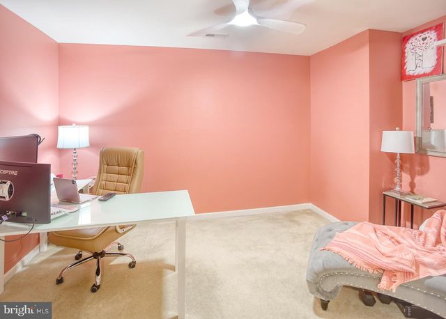 513 MAJESTIC PRINCE CIR, Havre De Grace, MD 21078