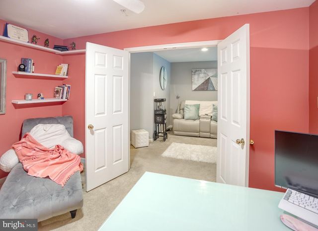 513 MAJESTIC PRINCE CIR, Havre De Grace, MD 21078