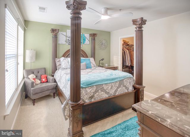 513 MAJESTIC PRINCE CIR, Havre De Grace, MD 21078