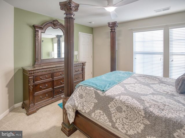 513 MAJESTIC PRINCE CIR, Havre De Grace, MD 21078