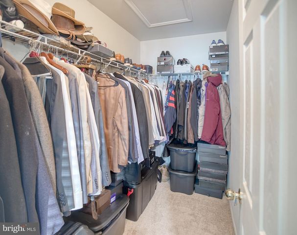 513 MAJESTIC PRINCE CIR, Havre De Grace, MD 21078