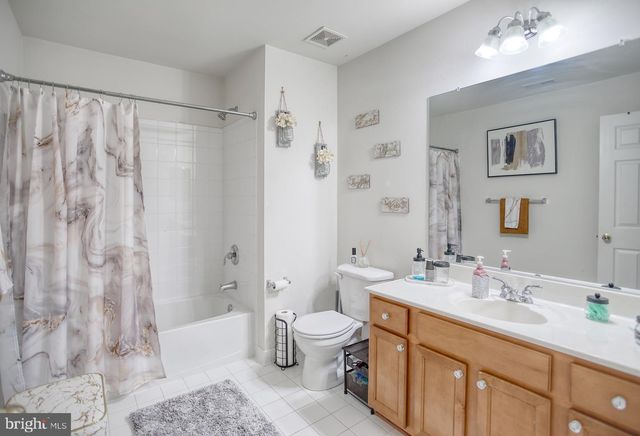 513 MAJESTIC PRINCE CIR, Havre De Grace, MD 21078