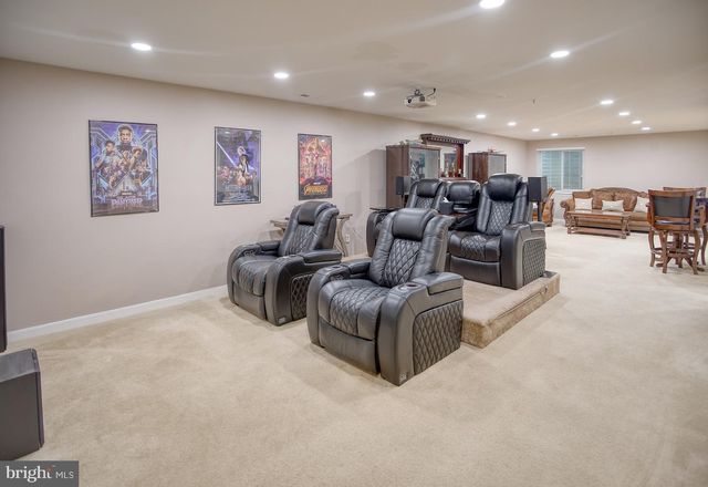 513 MAJESTIC PRINCE CIR, Havre De Grace, MD 21078