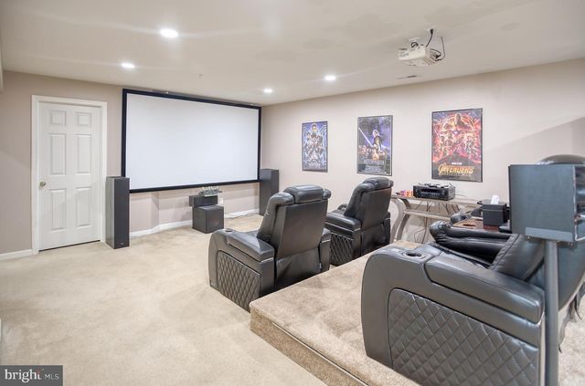 513 MAJESTIC PRINCE CIR, Havre De Grace, MD 21078