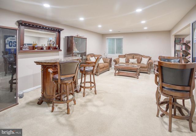 513 MAJESTIC PRINCE CIR, Havre De Grace, MD 21078