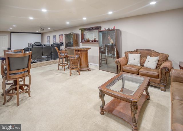 513 MAJESTIC PRINCE CIR, Havre De Grace, MD 21078