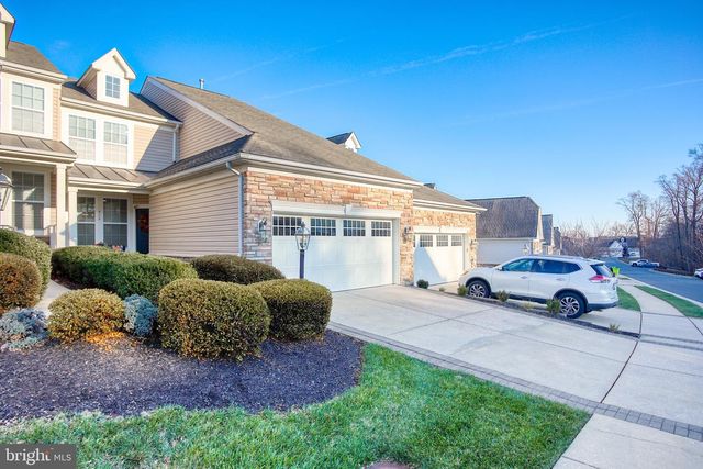 513 MAJESTIC PRINCE CIR, Havre De Grace, MD 21078