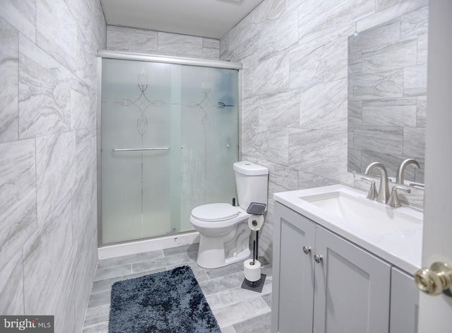 513 MAJESTIC PRINCE CIR, Havre De Grace, MD 21078