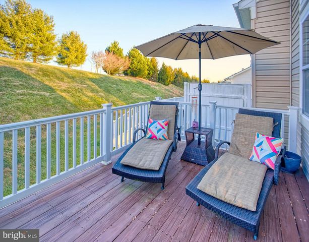 513 MAJESTIC PRINCE CIR, Havre De Grace, MD 21078