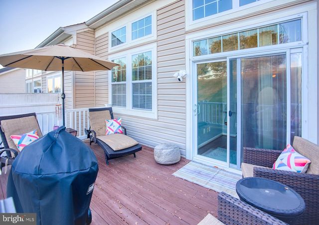 513 MAJESTIC PRINCE CIR, Havre De Grace, MD 21078