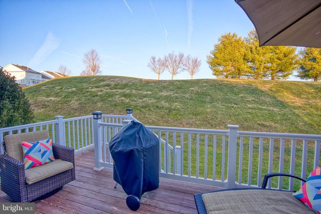 513 MAJESTIC PRINCE CIR, Havre De Grace, MD 21078