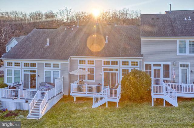 513 MAJESTIC PRINCE CIR, Havre De Grace, MD 21078