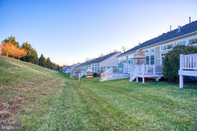 513 MAJESTIC PRINCE CIR, Havre De Grace, MD 21078