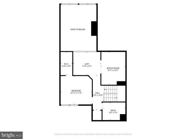 513 MAJESTIC PRINCE CIR, Havre De Grace, MD 21078