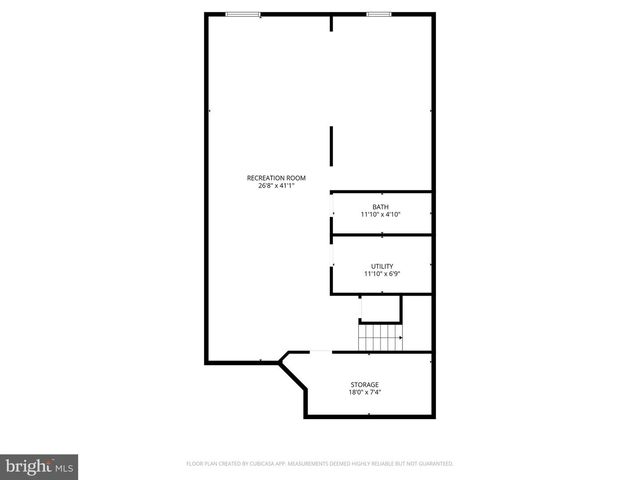 513 MAJESTIC PRINCE CIR, Havre De Grace, MD 21078