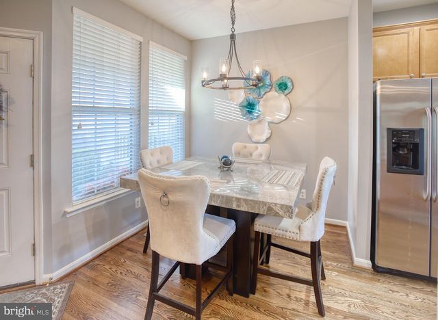 513 MAJESTIC PRINCE CIR, Havre De Grace, MD 21078