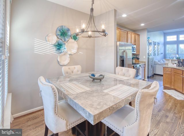 513 MAJESTIC PRINCE CIR, Havre De Grace, MD 21078