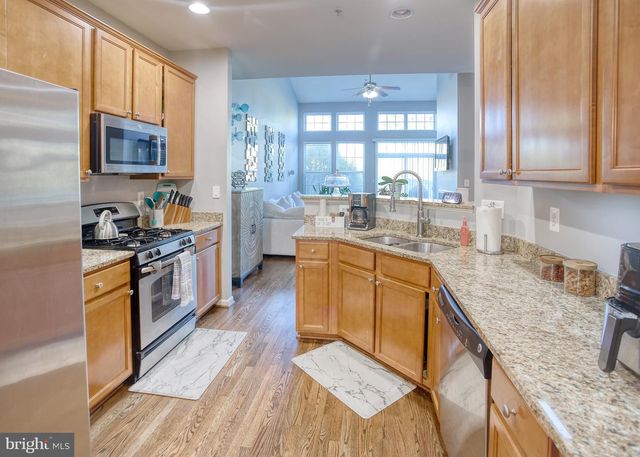 513 MAJESTIC PRINCE CIR, Havre De Grace, MD 21078