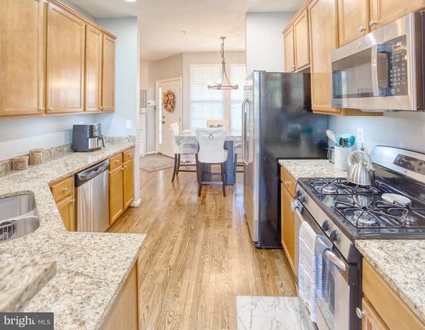 513 MAJESTIC PRINCE CIR, Havre De Grace, MD 21078