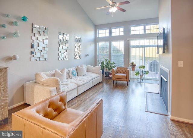 513 MAJESTIC PRINCE CIR, Havre De Grace, MD 21078