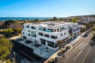 24722 Del Prado 302, Dana Point, CA 92629