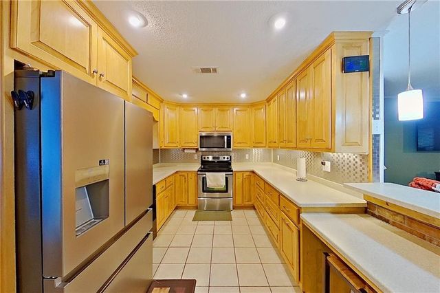4606 Dukes Road, Waycross, GA 31503