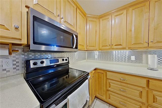4606 Dukes Road, Waycross, GA 31503
