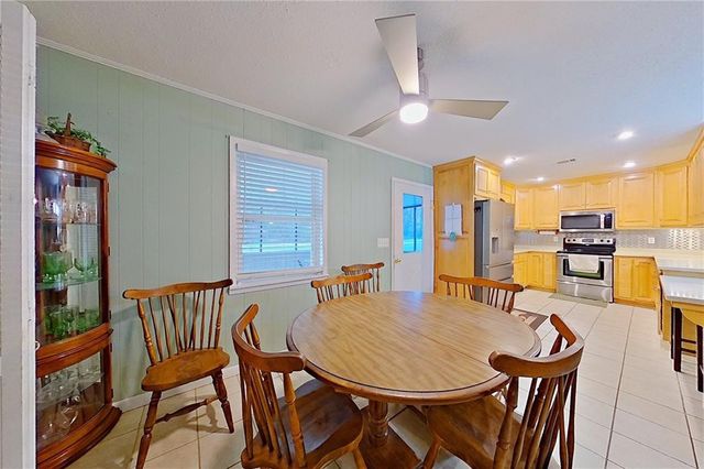 4606 Dukes Road, Waycross, GA 31503