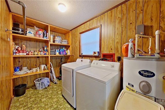 4606 Dukes Road, Waycross, GA 31503
