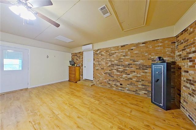 4606 Dukes Road, Waycross, GA 31503