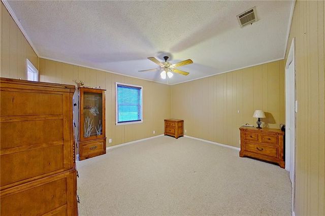 4606 Dukes Road, Waycross, GA 31503