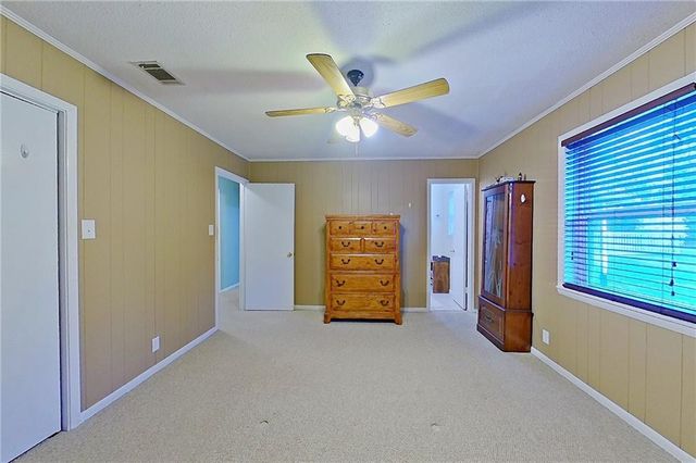 4606 Dukes Road, Waycross, GA 31503