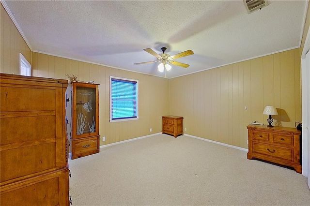 4606 Dukes Road, Waycross, GA 31503