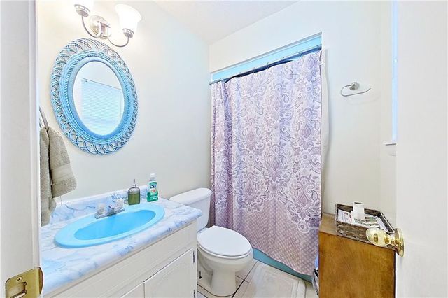 4606 Dukes Road, Waycross, GA 31503