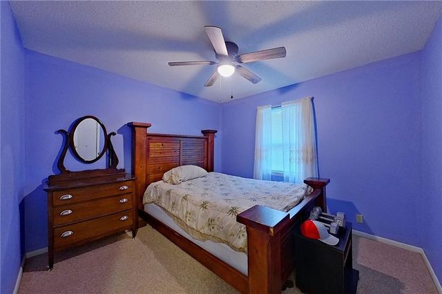 4606 Dukes Road, Waycross, GA 31503