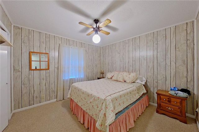 4606 Dukes Road, Waycross, GA 31503