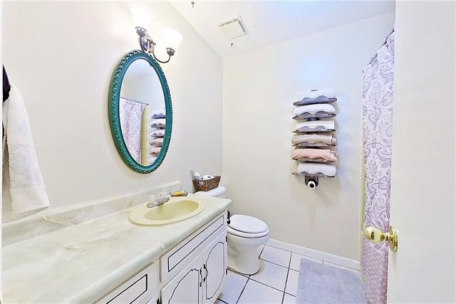 4606 Dukes Road, Waycross, GA 31503
