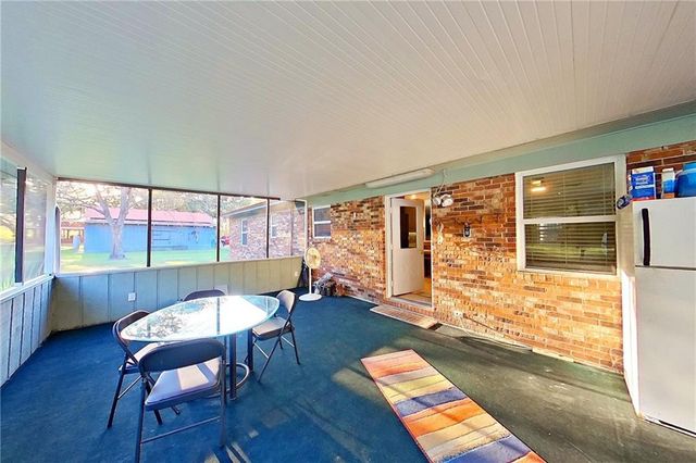 4606 Dukes Road, Waycross, GA 31503