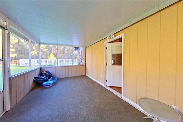 4606 Dukes Road, Waycross, GA 31503