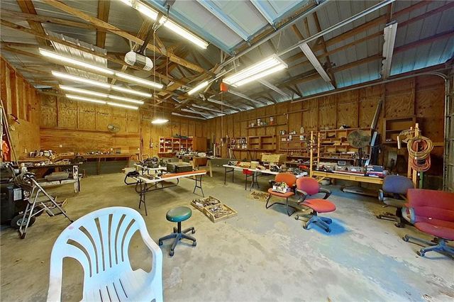 4606 Dukes Road, Waycross, GA 31503