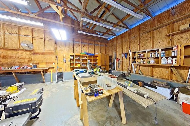 4606 Dukes Road, Waycross, GA 31503