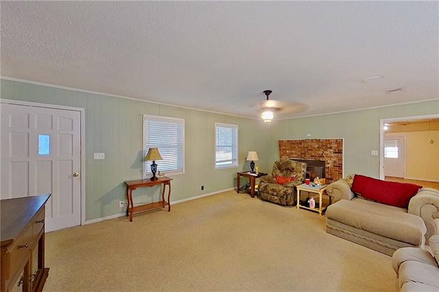 4606 Dukes Road, Waycross, GA 31503